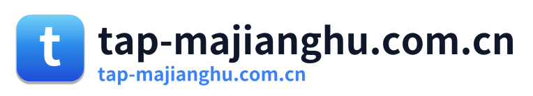 tap-majianghu.com.cn